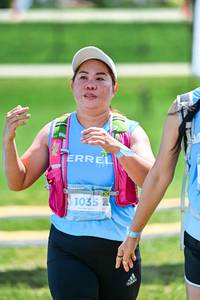 BIB: 1035
                            <button type="button" onclick="openModal(25032887)" class="btn btn-primary btn-sm float-right btn-popup" data-toggle="modal" data-target=".modal-high-quality">
                        <i class="fas fa-shopping-cart"></i> Add to Cart
                    </button>
                                            <button type="button" onclick="isThisMe(25032887, true)" class="btn btn-success btn-sm float-right btn-popup btn-isme hidden" data-toggle="tooltip" data-placement="bottom" title="นี่คือรูปของคุณใช่ไหม คลิกที่นี่เพื่อเอาเข้าอัลบั้ม">
                        <i class="fas fa-plus"></i> Add to album
                    </button>
                    <button type="button" onclick="isThisMe(25032887, false)" class="btn btn-warning btn-sm float-right btn-popup btn-isnotme hidden">
                        <i class="fas fa-ban"></i> Remove from album
                    </button>